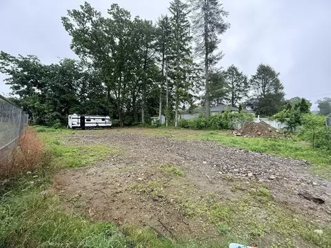 0 Stoughton Ave, Webster, MA 01570 photo 14