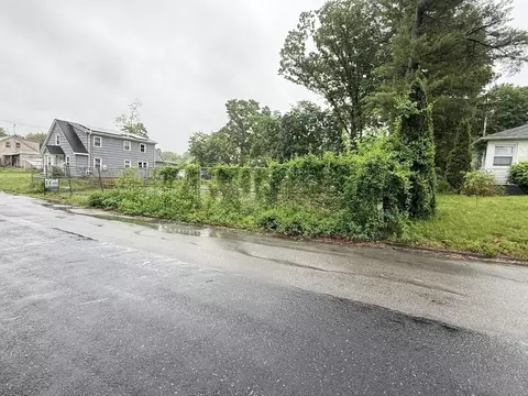 0 Stoughton Ave, Webster, MA 01570 photo 8