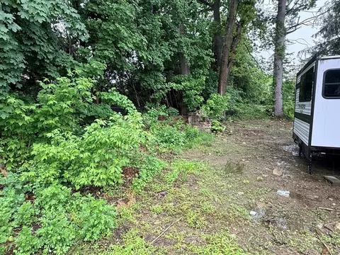 0 Stoughton Ave, Webster, MA 01570 photo 18
