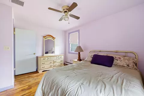 87 Squire Ln, Springfield, MA 01118 photo 22