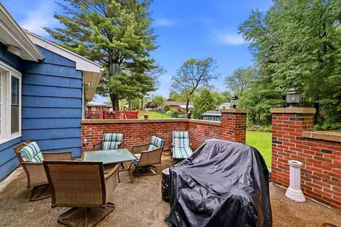 87 Squire Ln, Springfield, MA 01118 photo 31