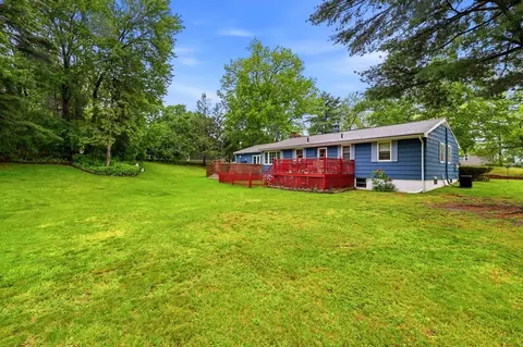 87 Squire Ln, Springfield, MA 01118 photo 35