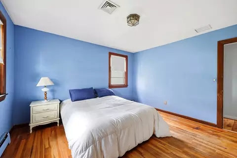 87 Squire Ln, Springfield, MA 01118 photo 19