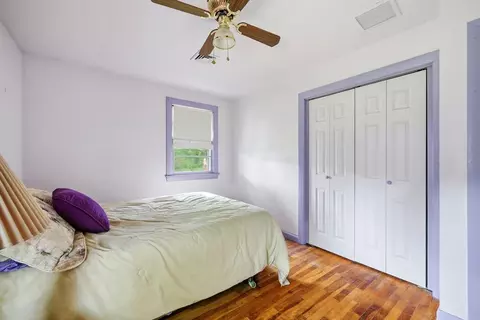 87 Squire Ln, Springfield, MA 01118 photo 21