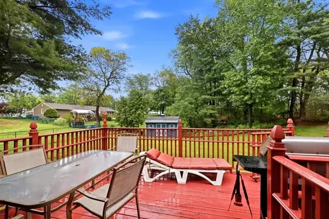 87 Squire Ln, Springfield, MA 01118 photo 30