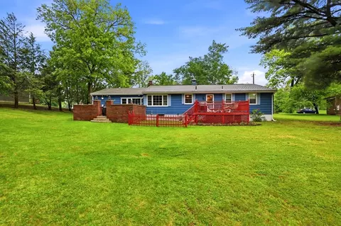 87 Squire Ln, Springfield, MA 01118 photo 34