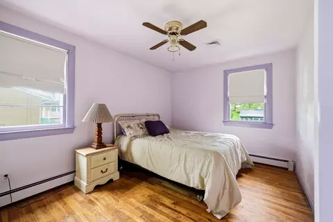 87 Squire Ln, Springfield, MA 01118 photo 20