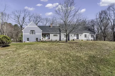 30 Anne Rd, North Andover, MA 01845