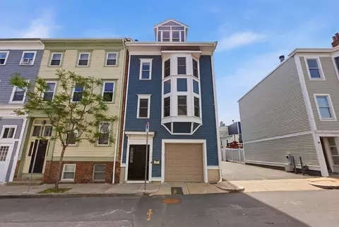71 School St, Boston, MA 02129
