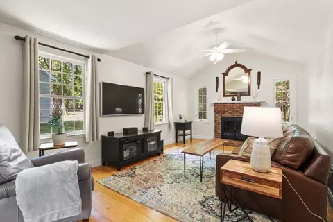 Other - 67 Bridle Path, Franklin, MA 02038 photo 2 of 6