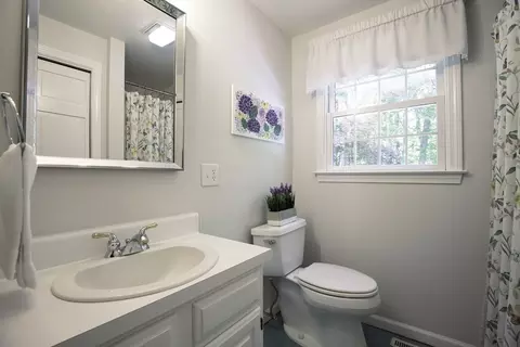 Bath - 67 Bridle Path, Franklin, MA 02038 photo 1 of 3