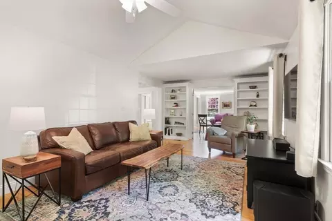 Living - 67 Bridle Path, Franklin, MA 02038 photo 1 of 3