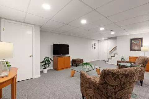 Other - 67 Bridle Path, Franklin, MA 02038 photo 6 of 6