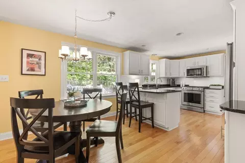 Other - 67 Bridle Path, Franklin, MA 02038 photo 1 of 6