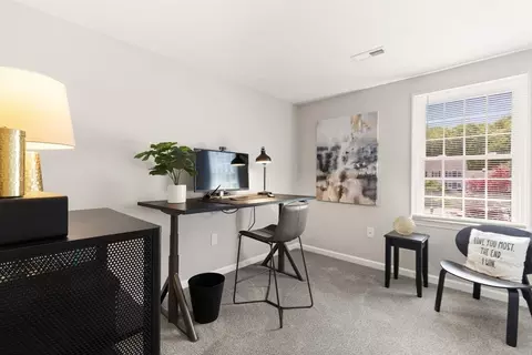 Other - 67 Bridle Path, Franklin, MA 02038 photo 5 of 6
