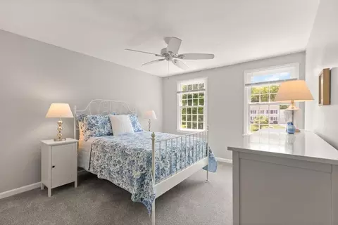 Bedroom - 67 Bridle Path, Franklin, MA 02038 photo 3 of 4