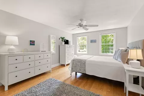Bedroom - 67 Bridle Path, Franklin, MA 02038 photo 1 of 4