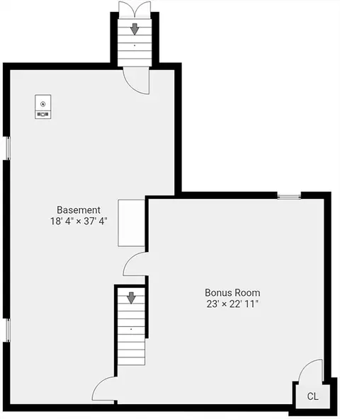 Floorplan - 67 Bridle Path, Franklin, MA 02038 photo 3 of 3