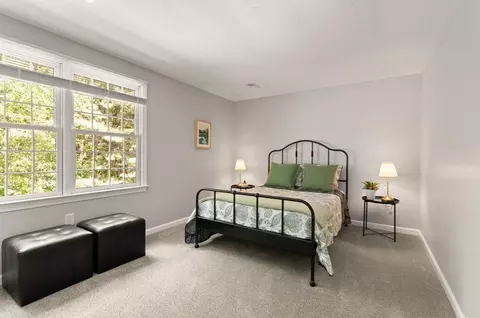 Bedroom - 67 Bridle Path, Franklin, MA 02038 photo 4 of 4