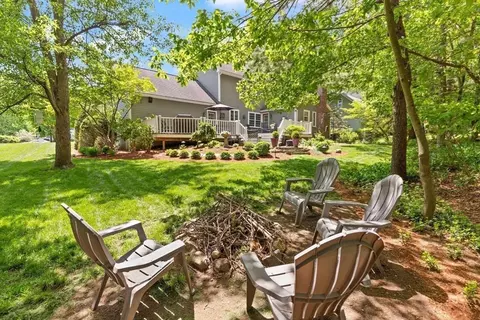 Exterior - 67 Bridle Path, Franklin, MA 02038 photo 9 of 9