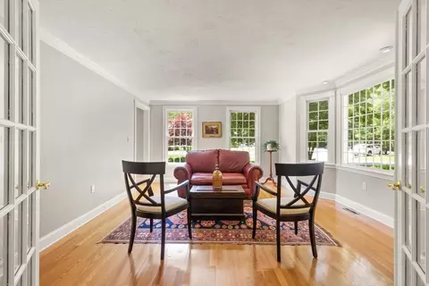 Living - 67 Bridle Path, Franklin, MA 02038 photo 2 of 3