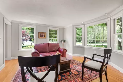 Other - 67 Bridle Path, Franklin, MA 02038 photo 3 of 6
