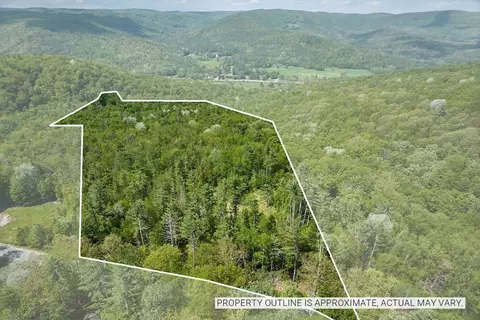 72 Charlemont Rd, Buckland, MA 01338