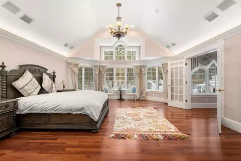 Bedroom - 5 Hamlins Xing, Dover, MA 02030 photo 2 of 6