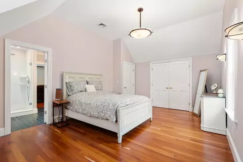 Bedroom - 5 Hamlins Xing, Dover, MA 02030 photo 6 of 6