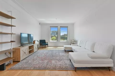 1597 Washington St #406, Boston, MA 02118
