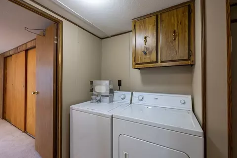 131 Pine Ave, Sturbridge, MA 01566 photo 19