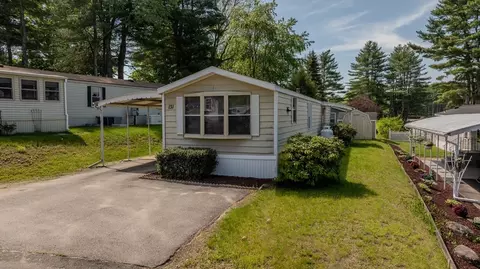 131 Pine Ave, Sturbridge, MA 01566 photo 27