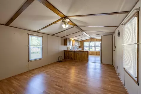 131 Pine Ave, Sturbridge, MA 01566 photo 14
