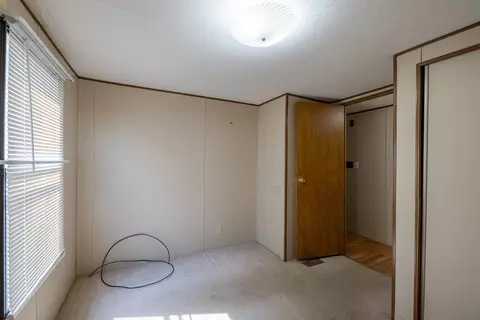 131 Pine Ave, Sturbridge, MA 01566 photo 16