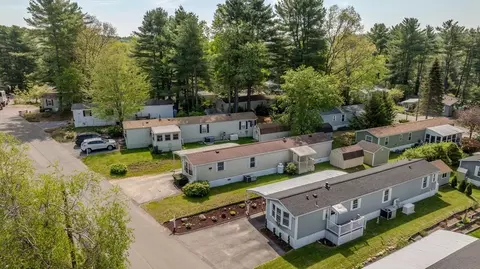131 Pine Ave, Sturbridge, MA 01566 photo 26