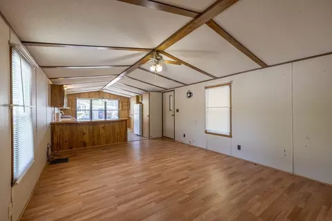 131 Pine Ave, Sturbridge, MA 01566 photo 13