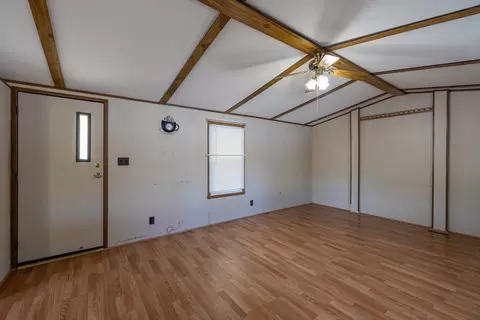 131 Pine Ave, Sturbridge, MA 01566 photo 12