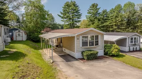 131 Pine Ave, Sturbridge, MA 01566 photo 22