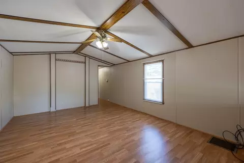 131 Pine Ave, Sturbridge, MA 01566 photo 11