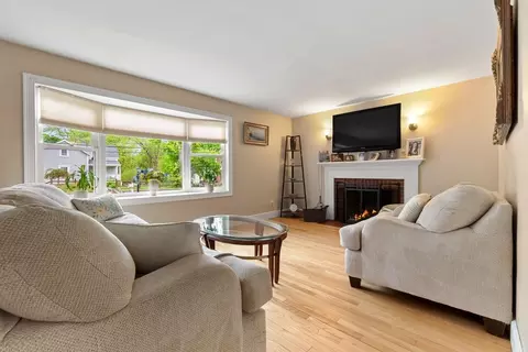 22 Burley St, Danvers, MA 01923 photo 16