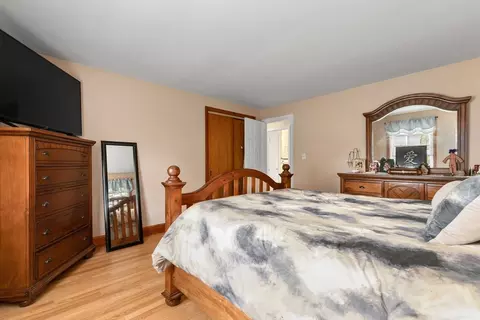 22 Burley St, Danvers, MA 01923 photo 24