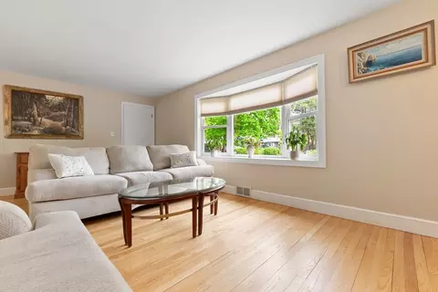22 Burley St, Danvers, MA 01923 photo 19
