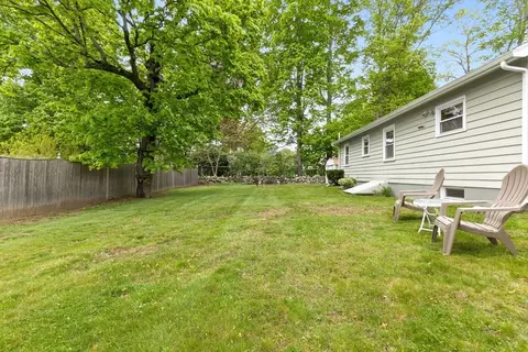22 Burley St, Danvers, MA 01923 photo 40