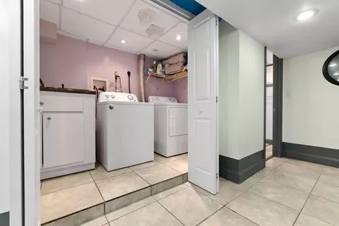 22 Burley St, Danvers, MA 01923 photo 32