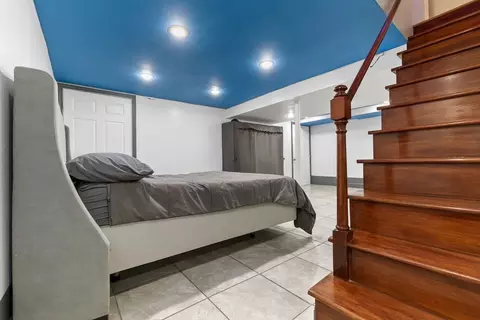 22 Burley St, Danvers, MA 01923 photo 30