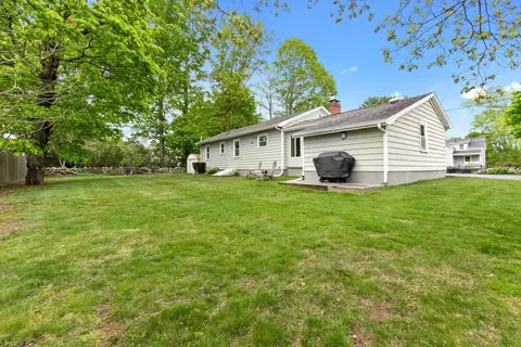 22 Burley St, Danvers, MA 01923 photo 37