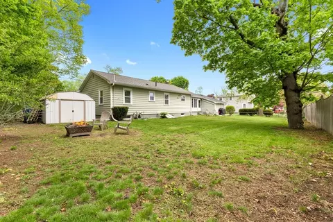 22 Burley St, Danvers, MA 01923 photo 38