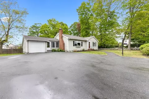 22 Burley St, Danvers, MA 01923 photo 41