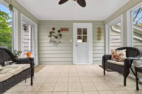 22 Burley St, Danvers, MA 01923 photo 6