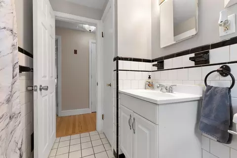 22 Burley St, Danvers, MA 01923 photo 22